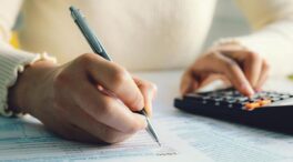 Medidas fiscales oficiales para 2026 en España: del Verifactu a la Declaración de la Renta