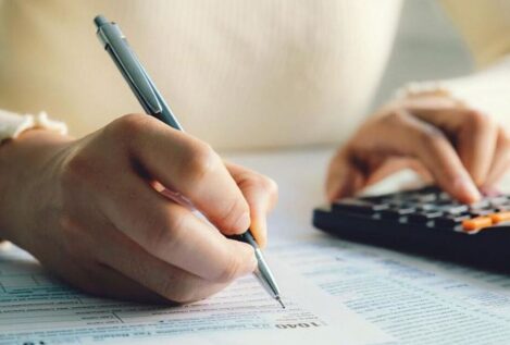 Medidas fiscales oficiales para 2026 en España: del Verifactu a la Declaración de la Renta