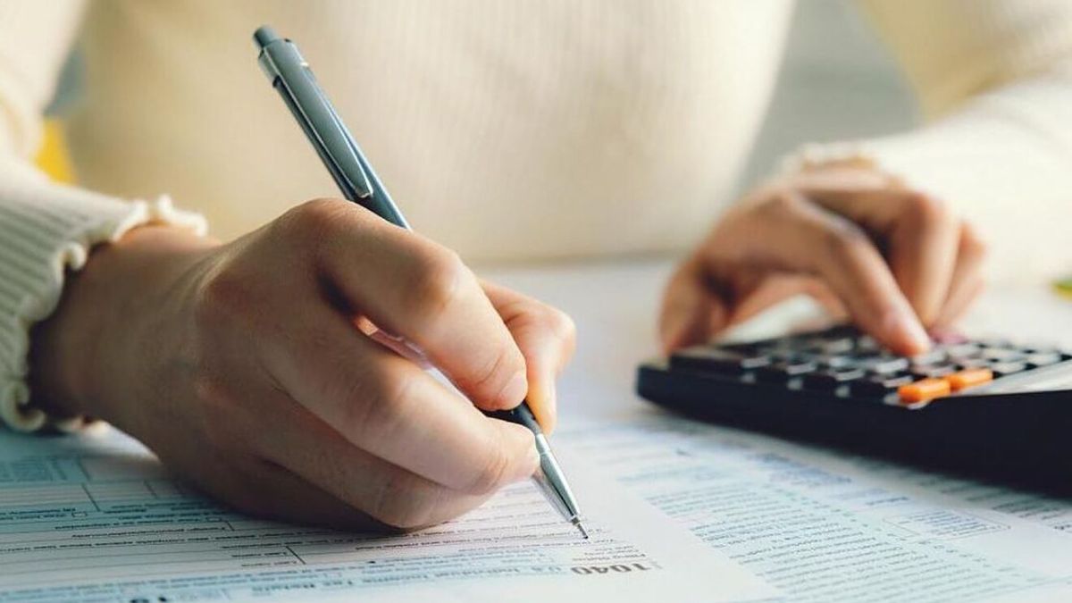 Medidas fiscales oficiales para 2026 en España: del Verifactu a la Declaración de la Renta