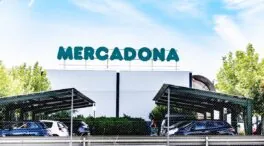 El 'ofertón' de Mercadona: 13 empleos para médicos con sueldos de hasta 87.500 euros