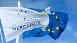 El acuerdo comercial con Mercosur: siete mensajes para las empresas
