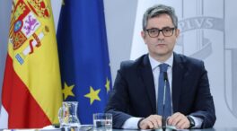 El Gobierno pone coto al 'true crime': la víctima podrá denunciar daños a su honor