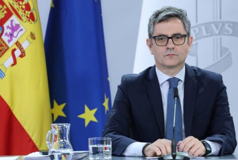 El Gobierno pone coto al 'true crime': la víctima podrá denunciar daños a su honor