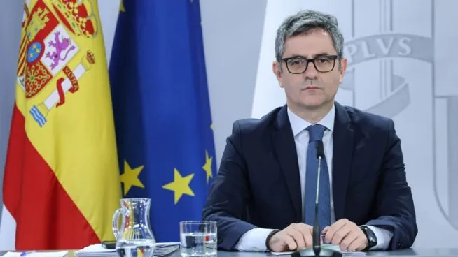 El Gobierno pone coto al 'true crime': la víctima podrá denunciar daños a su honor