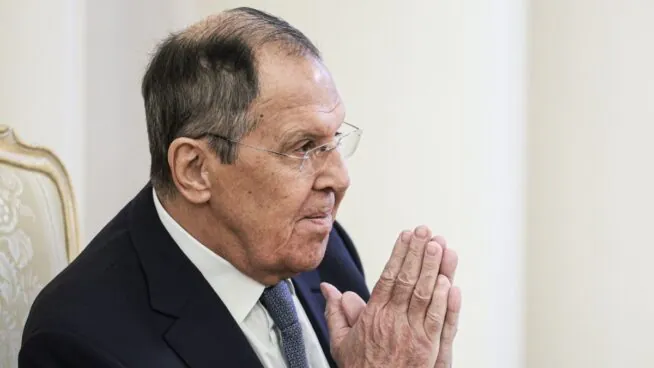 Rusia condena «la agresión de EEUU» a Venezuela bajo «pretextos insostenibles»