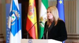 El Ayuntamiento de Huelva aprueba por unanimidad el hermanamiento con Adamuz