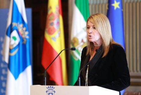 El Ayuntamiento de Huelva aprueba por unanimidad el hermanamiento con Adamuz