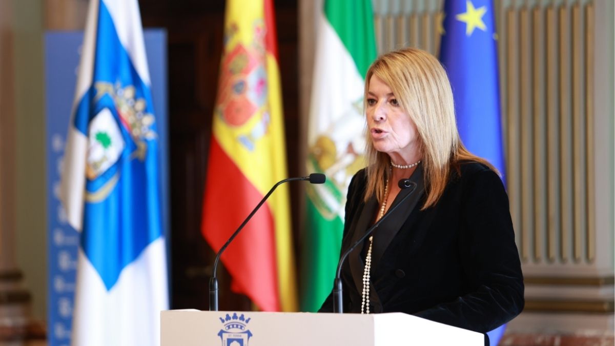 El Ayuntamiento de Huelva aprueba por unanimidad el hermanamiento con Adamuz