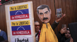 Venezuela: ¿y ahora qué?