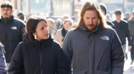 Podemos asegura que está dispuesto a negociar el traspaso migratorio a Cataluña