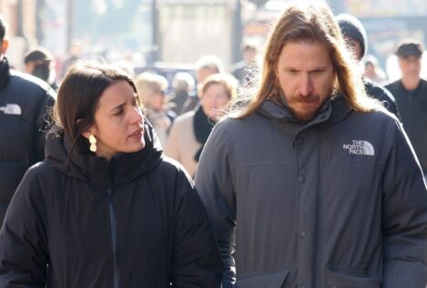 Podemos asegura que está dispuesto a negociar el traspaso migratorio a Cataluña