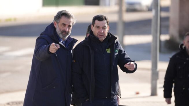 Moreno lamenta que «es más que probable» que suba la cifra de 39 muertos por el accidente