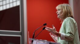 El PSC apela al «sentido de país» de Junts para su aval a la financiación