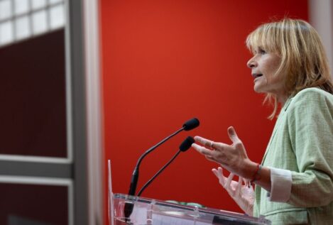 El PSC apela al «sentido de país» de Junts para su aval a la financiación