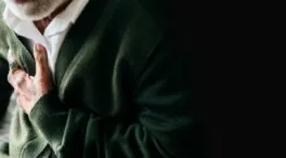 Los infartos son menos letales por la noche: estas células tienen la respuesta