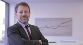 El decálogo de Manu Mostaza