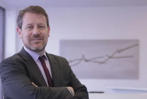 El decálogo de Manu Mostaza