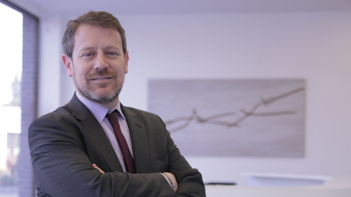 El decálogo de Manu Mostaza