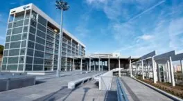 Mueren dos pacientes con cáncer del Hospital de Burgos por un fallo al preparar la medicación