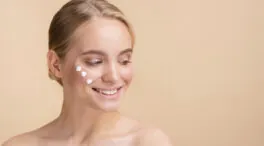 Adiós a las rutinas de belleza complicadas: el doctor en Química Jaume Soley explica las fases imprescindibles que no te puedes saltar