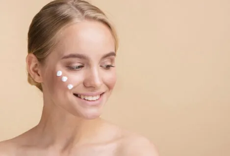 Adiós a las rutinas de belleza complicadas: el doctor en Química Jaume Soley explica las fases imprescindibles que no te puedes saltar