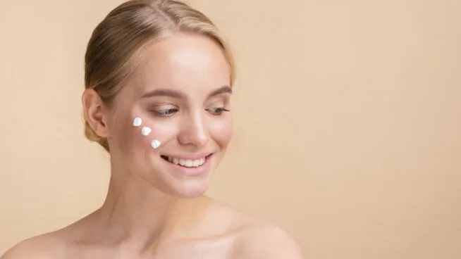 Adiós a las rutinas de belleza complicadas: el doctor en Química Jaume Soley explica las fases imprescindibles que no te puedes saltar