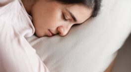 Las personas nocturnas tienen un mayor riesgo cardiovascular