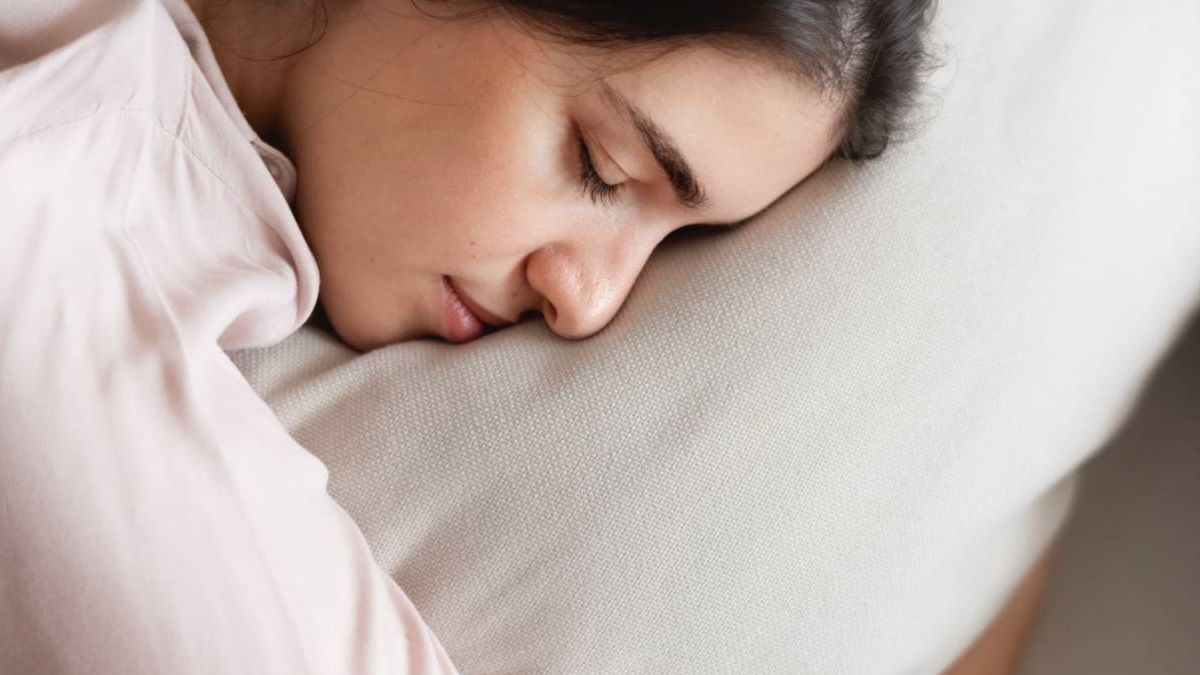 Las personas nocturnas tienen un mayor riesgo cardiovascular