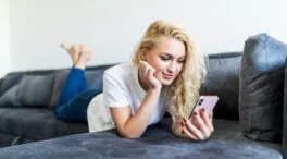 El primer domingo del año