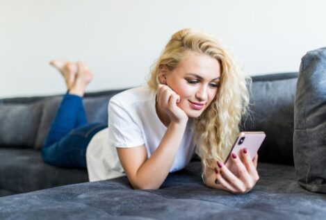 El primer domingo del año