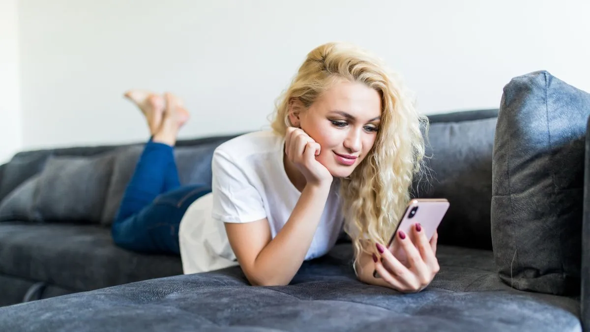 El primer domingo del año