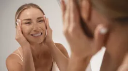 Por qué el 'peeling' médico es el tratamiento ideal para eliminar las imperfecciones faciales