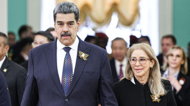 Un empresario ofreció a Duro Felguera en 2020 cobrar la deuda venezolana con petróleo