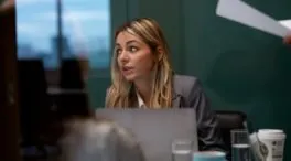 ¿Por qué a las mujeres les cuesta más negociar el sueldo? Lo que dicen los datos y expertos