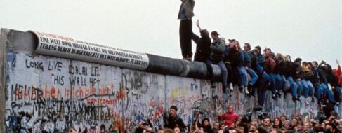 El mundo hoy, 14 de enero de  2026: lo que tienes que saber