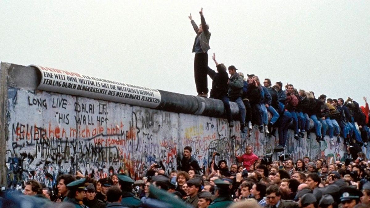 El mundo hoy, 14 de enero de  2026: lo que tienes que saber