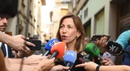 La alcaldesa de Zaragoza denuncia que Pilar Alegría «se apropia» de su política de vivienda