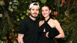Nicola Peltz, la mujer que separa a los Beckham: «Mi familia me dijo que ella no era 'de sangre'»