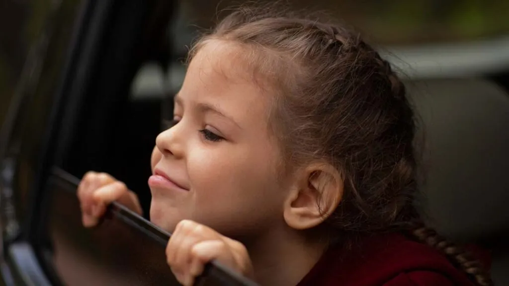 nina-cinetosis-mareo-volante