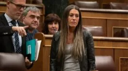 Junts pide la comparecencia en el Congreso de Óscar Puente por el accidente de Rodalies