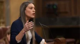 Junts dice que Podemos no les ha contactado para negociar las competencias en inmigración