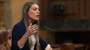 Junts tumbará las medidas antidesahucios y solo votará a favor de subir las pensiones