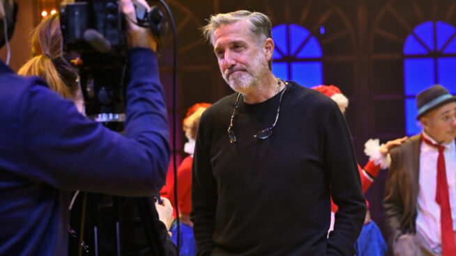 El tradicional nombre del último nieto de Emilio Aragón: de origen asturiano y está renaciendo