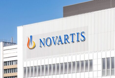 Pluvicto de Novartis, la primera terapia con radioligandos para el cáncer de próstata