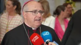 El obispo de Huelva pide esclarecer la verdad del accidente y que se actúe con justicia