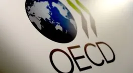 La OCDE pacta el impuesto mínimo global con un régimen paralelo para EEUU
