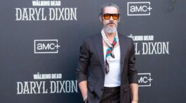 Culturetas antifascistas con moño