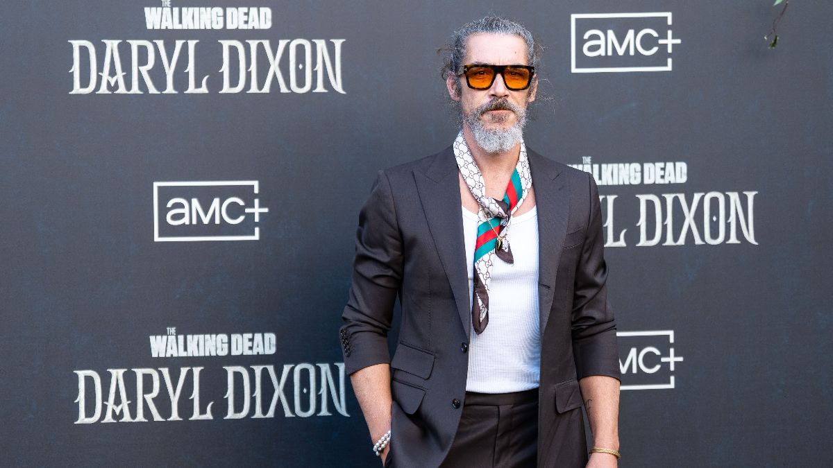 Cuentas antifascistas con moño