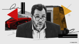 La responsabilidad política en el sanchismo