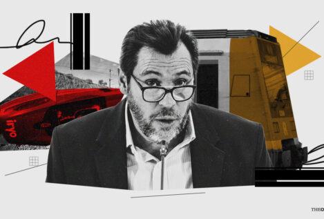 La responsabilidad política en el sanchismo